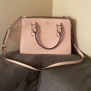 Kate spade purse